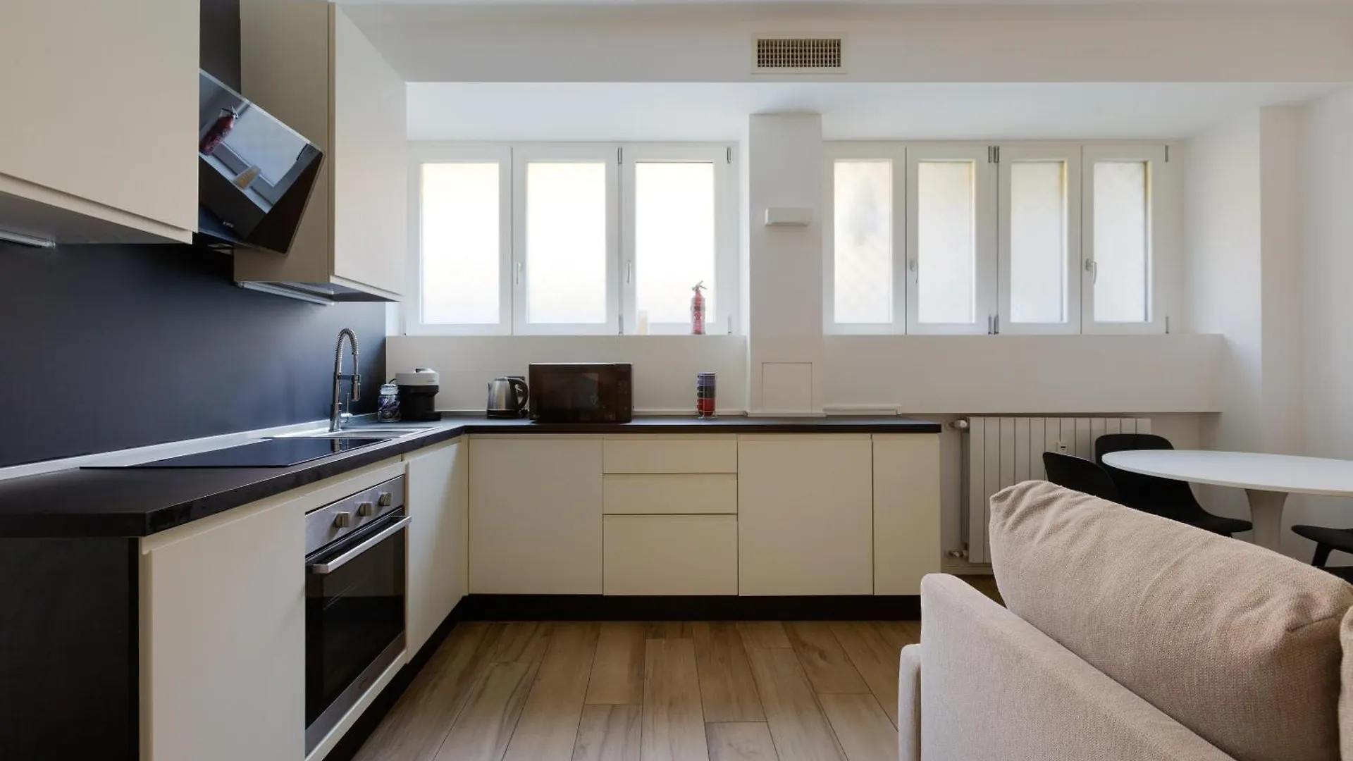 Affori Centro M3 Lovely Apartment Milano