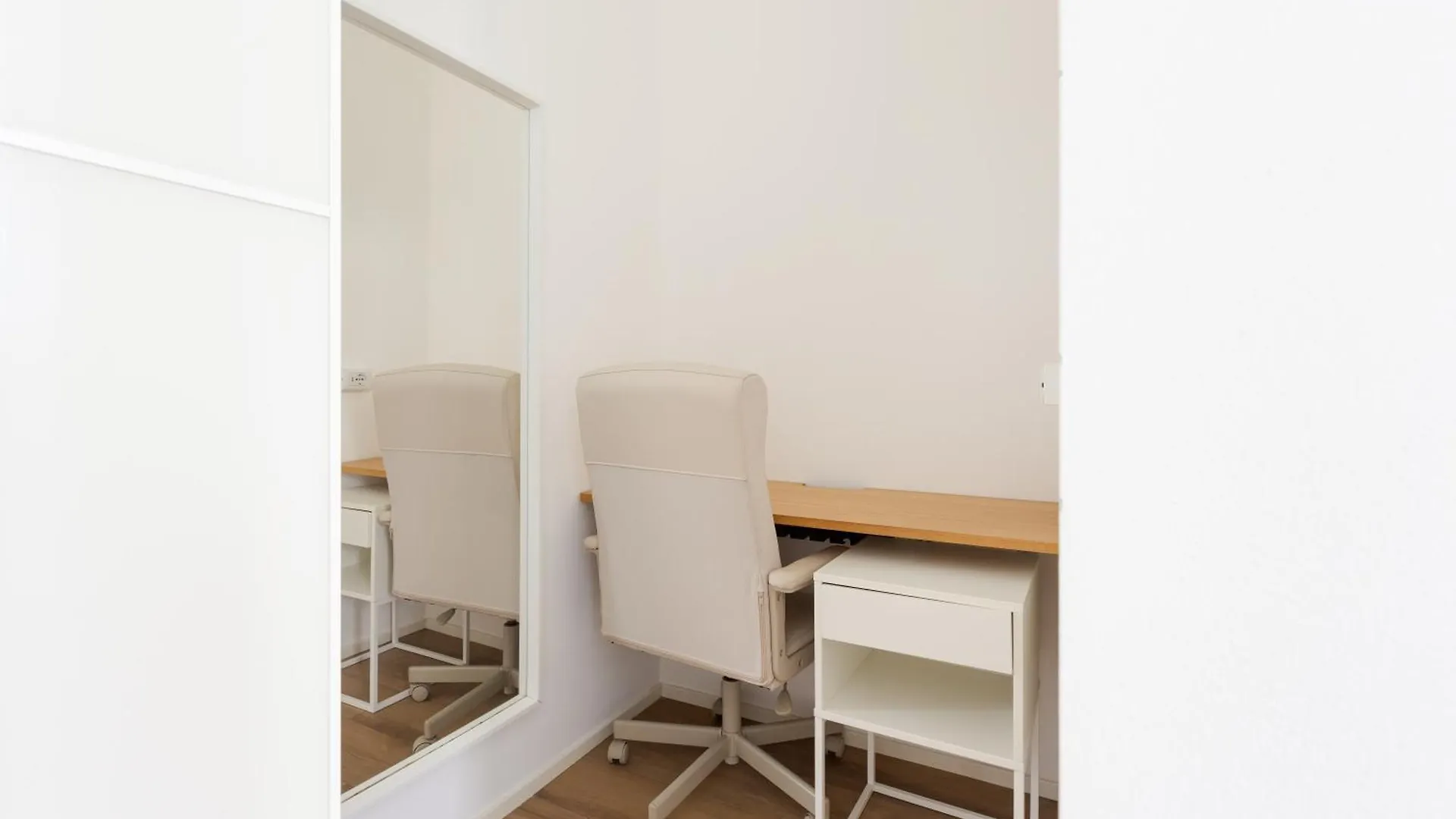 Affori Centro M3 Lovely Apartment Milano